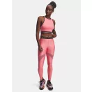 HeatGear Mesh Legging