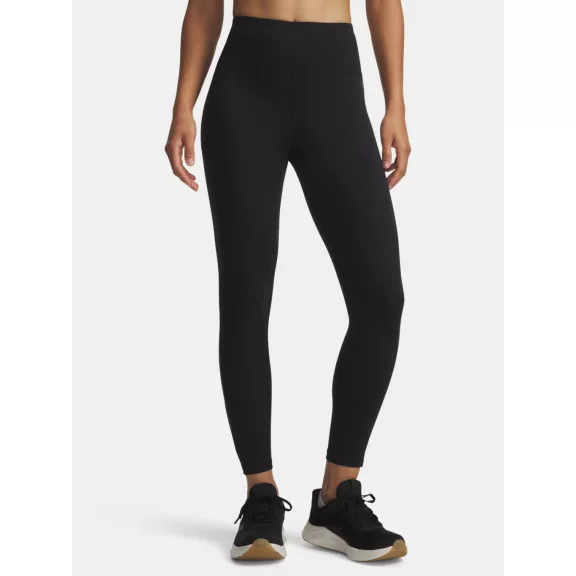 Motion Mesh Ankle Legging Motion Mesh Ankle Legging
