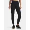 Motion Mesh Ankle Legging