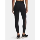 Motion Mesh Ankle Legging Motion Mesh Ankle Legging