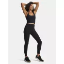Motion Mesh Ankle Legging Motion Mesh Ankle Legging
