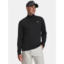 UA T2G 1/4 Zip