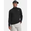 UA T2G 1/4 Zip