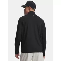 UA T2G 1/4 Zip