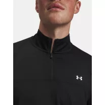 UA T2G 1/4 Zip
