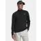 UA T2G 1/4 Zip