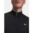 UA T2G 1/4 Zip