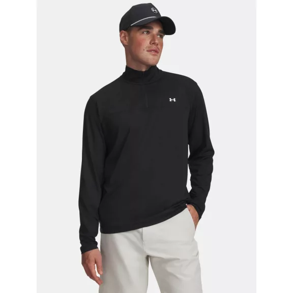 UA T2G 1/4 Zip UA T2G 1/4 Zip