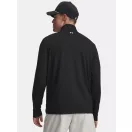 UA T2G 1/4 Zip UA T2G 1/4 Zip