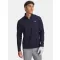 UA T2G 1/4 Zip-BLU