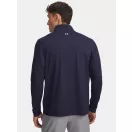 UA T2G 1/4 Zip-BLU UA T2G 1/4 Zip-BLU