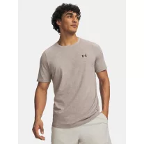 UA Vanish Elite Seamless SS
