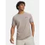 UA Vanish Elite Seamless SS