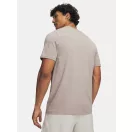 UA Vanish Elite Seamless SS