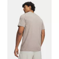 UA Vanish Elite Seamless SS