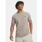 UA Vanish Elite Seamless SS