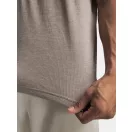 UA Vanish Elite Seamless SS