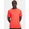 UA Vanish Elite Seamless SS-RED