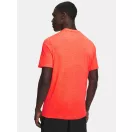 UA Vanish Elite Seamless SS-RED UA Vanish Elite Seamless SS-RED