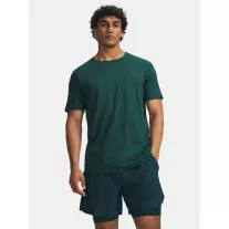 UA Vanish Elite Seamless SS