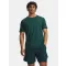 UA Vanish Elite Seamless SS