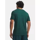 UA Vanish Elite Seamless SS UA Vanish Elite Seamless SS