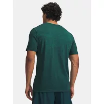 UA Vanish Elite Seamless SS