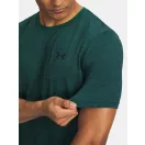 UA Vanish Elite Seamless SS UA Vanish Elite Seamless SS