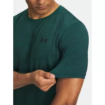 UA Vanish Elite Seamless SS