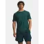 UA Vanish Elite Seamless SS