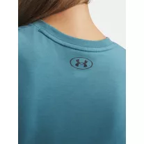 UA W VARSITY SS