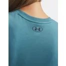 UA W VARSITY SS