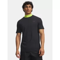 Vanish Seamless Novelty SS
