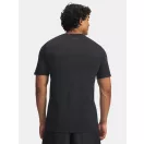 Vanish Seamless Novelty SS