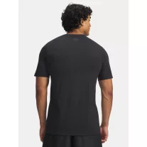 Vanish Seamless Novelty SS