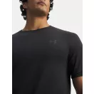 Vanish Seamless Novelty SS