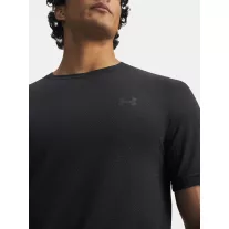 Vanish Seamless Novelty SS