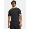Vanish Seamless Novelty SS