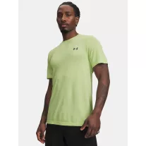 Vanish Seamless Novelty SS