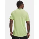 Vanish Seamless Novelty SS