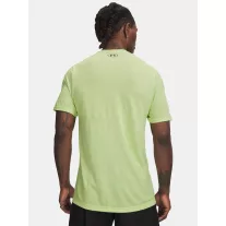 Vanish Seamless Novelty SS