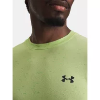 Vanish Seamless Novelty SS