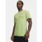 Vanish Seamless Novelty SS