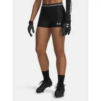 HeatGear Shorty