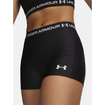 HeatGear Shorty