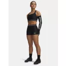 HeatGear Shorty HeatGear Shorty