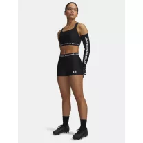 HeatGear Shorty