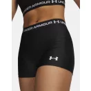 HeatGear Shorty HeatGear Shorty