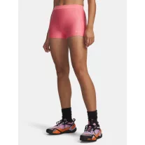 HeatGear Shorty
