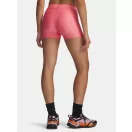 HeatGear Shorty HeatGear Shorty
